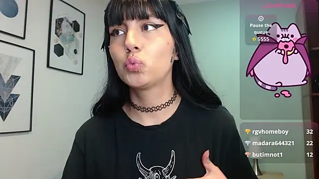 amy_adams1's Live XXX Chat