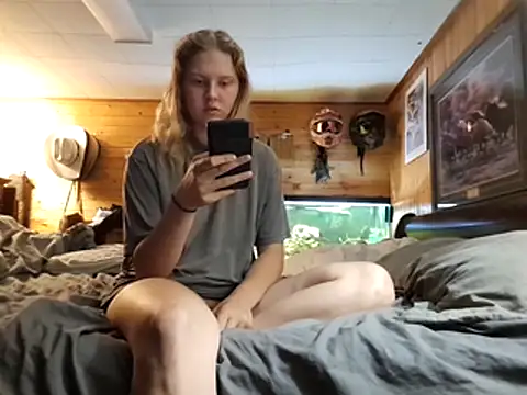 Ryan_and_Aurora's Live XXX Chat
