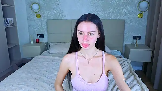Snow_WhiteeeX's Live XXX Chat