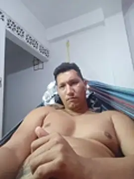 Tom_Hardy11's Live XXX Chat
