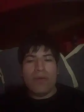 Živý XXX chat Dan_7579