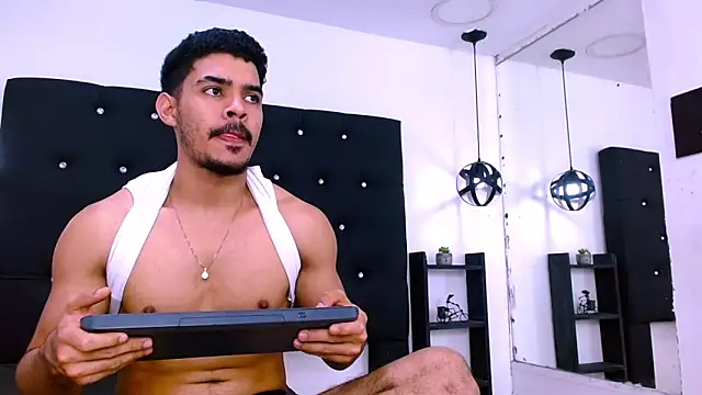 Chat XXX Live Dannesh_