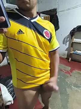 dickbastienweed 现场XXX聊天