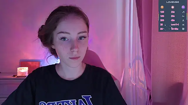 Chat XXX ao vivo de eskatmi