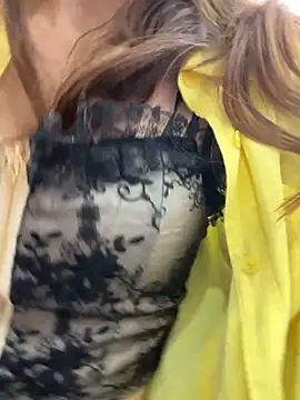 Chat XXX Live kiss_loo