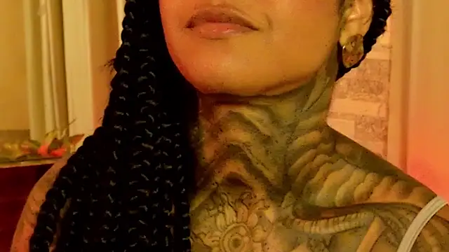 Chat XXX ao vivo de xbigpeach
