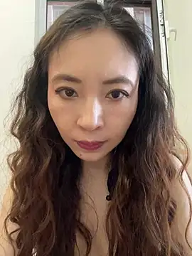 mimi_181 即時 XXX 聊天