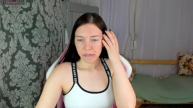 Sandra_RossのライブXXXチャット