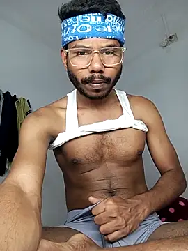 Chat XXX Live Robin681