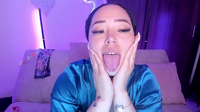 دردشة liz_martins1 الجنسية المباشرة