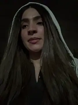 Lottus_fire Chat XXX live
