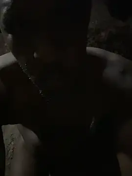 Chat XXX ao vivo de rafa037