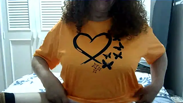 Chat +18 de linka06 ao vivo