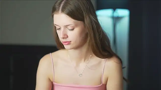 akumadadrive élő XXX-chatje