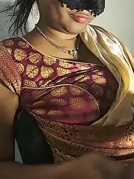 DIRTYSECRET_QUEEN_07 Live XXX Chat