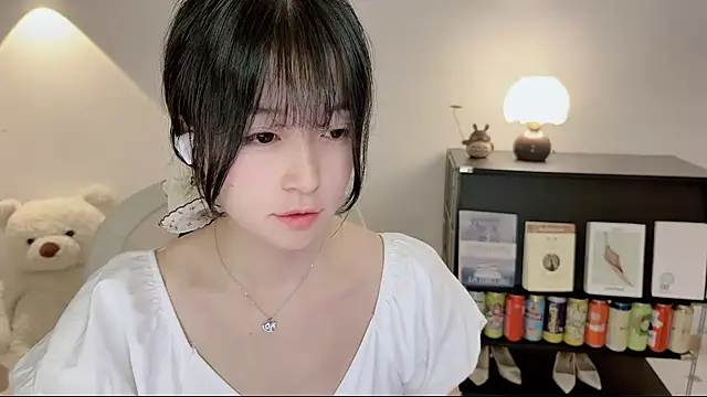 Onechestnut Live XXX Chat