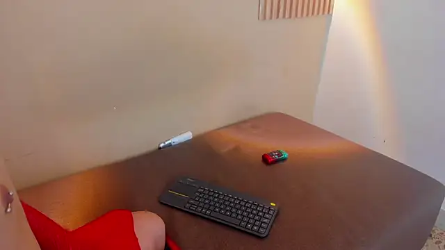 BABY_WARDWELL Live XXX Chat
