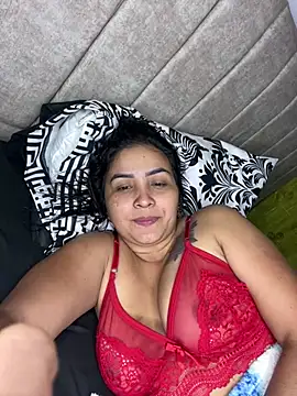 LuzDream Chat XXX live