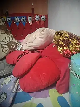 camile_milf: απευθείας συνομιλία ΧΧΧ