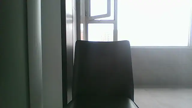 nole_china7 Chat XXX in diretta