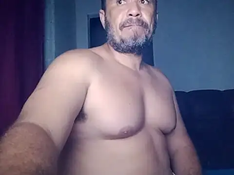 دردشة tarra122 الجنسية المباشرة