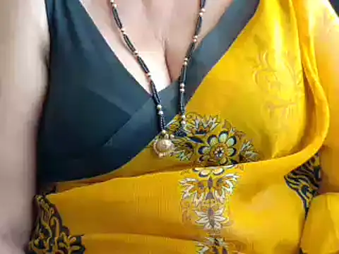 TABOOBREAKERSn Live XXX chat