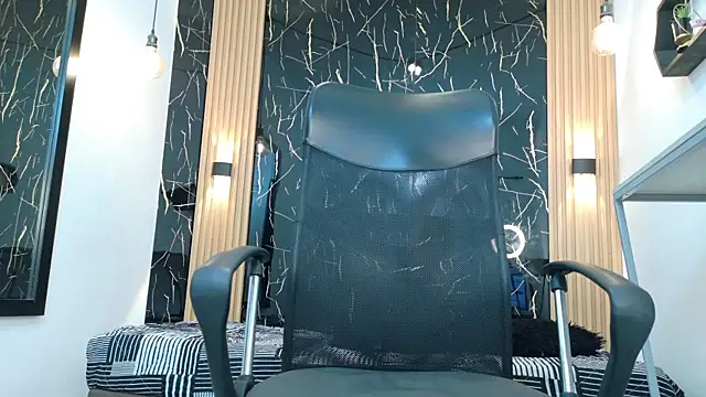 دردشة ValeriHot_1 الجنسية المباشرة