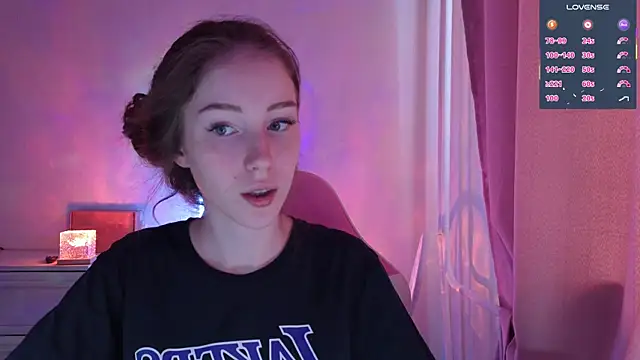 Chat +18 de eskatmi ao vivo
