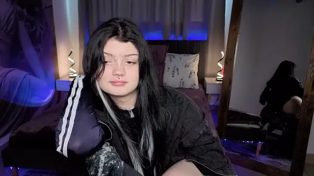 MileyRood XXX чат на живо