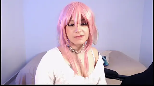 lizzy-c-e-e Chat XXX live