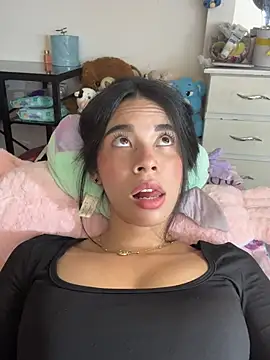 Milleradhara24 Chat XXX in diretta
