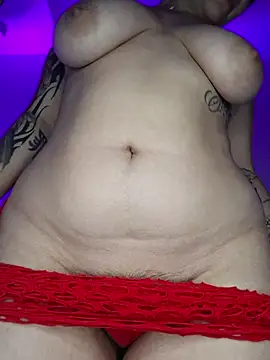 kuritto_'s Live XXX Chat