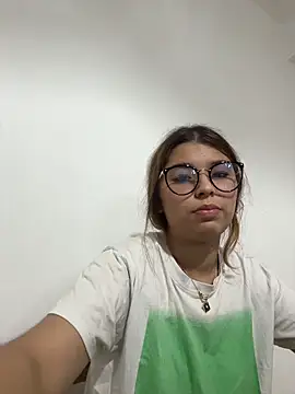baddieasiantv's Live XXX Chat