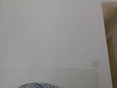 WendyRhoades' Live XXX Chat