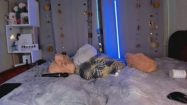 Jess_Lui 现场XXX聊天