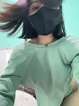 Nana-19 Chat XXX in diretta