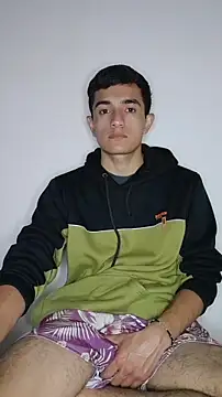 Chat XXX Live Thick_Cock