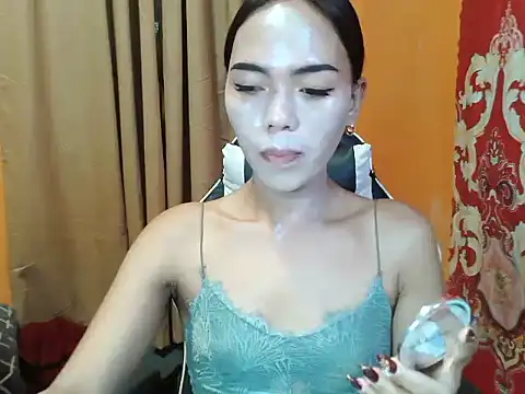 ur_lovelyjessy – Live XXX-chat