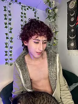 noynxz 现场XXX聊天
