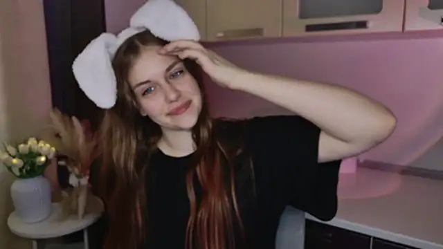 LilaClever Live XXX-Chat