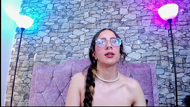sunny__k Chat XXX in diretta