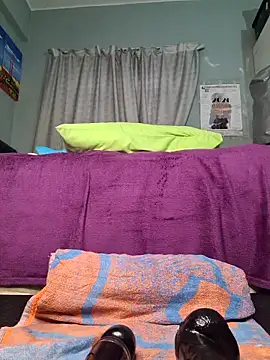 kim24242 Chat XXX live