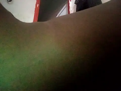 Show Webcam de Angel23cm1