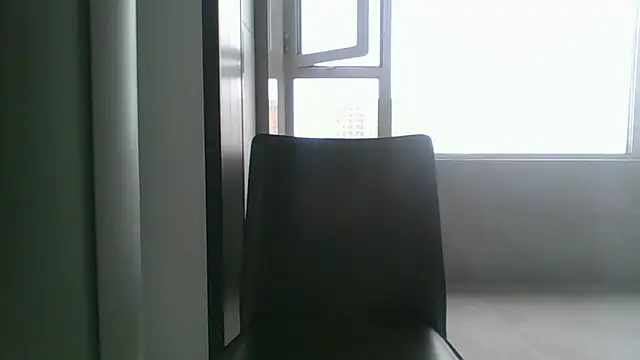 nole_china7 Live XXX-chat