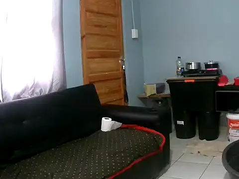 ALICIA_X98 Live XXX-chat