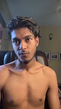 Chat XXX Live GunSlay