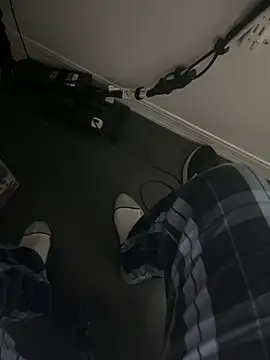 awesomemilkss Adlı Modelin Web Kamerası Şovu