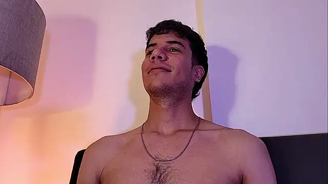 Derek_stud_ Live XXX Chat