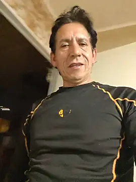 Piterimperio Live XXX Chat