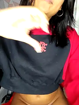 moreninhasilva – Live XXX-chat